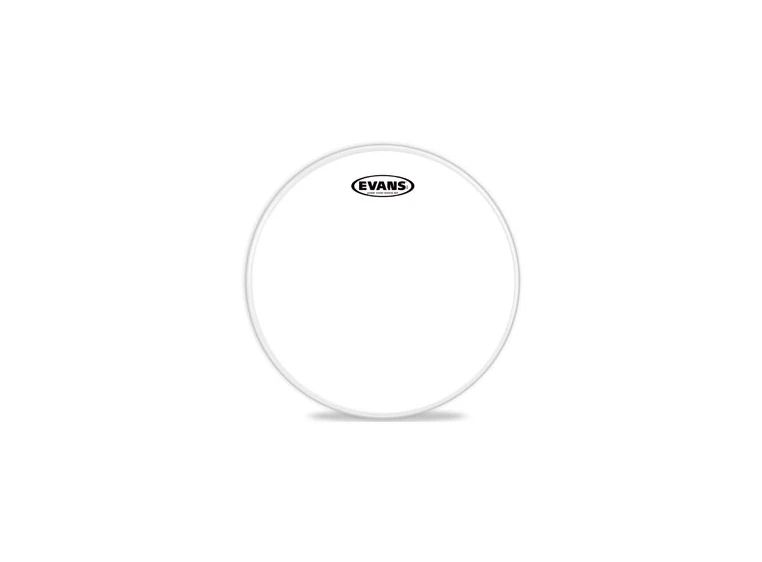 Evans pow.cent rev.dot coated 14 B14G1RD skarp 